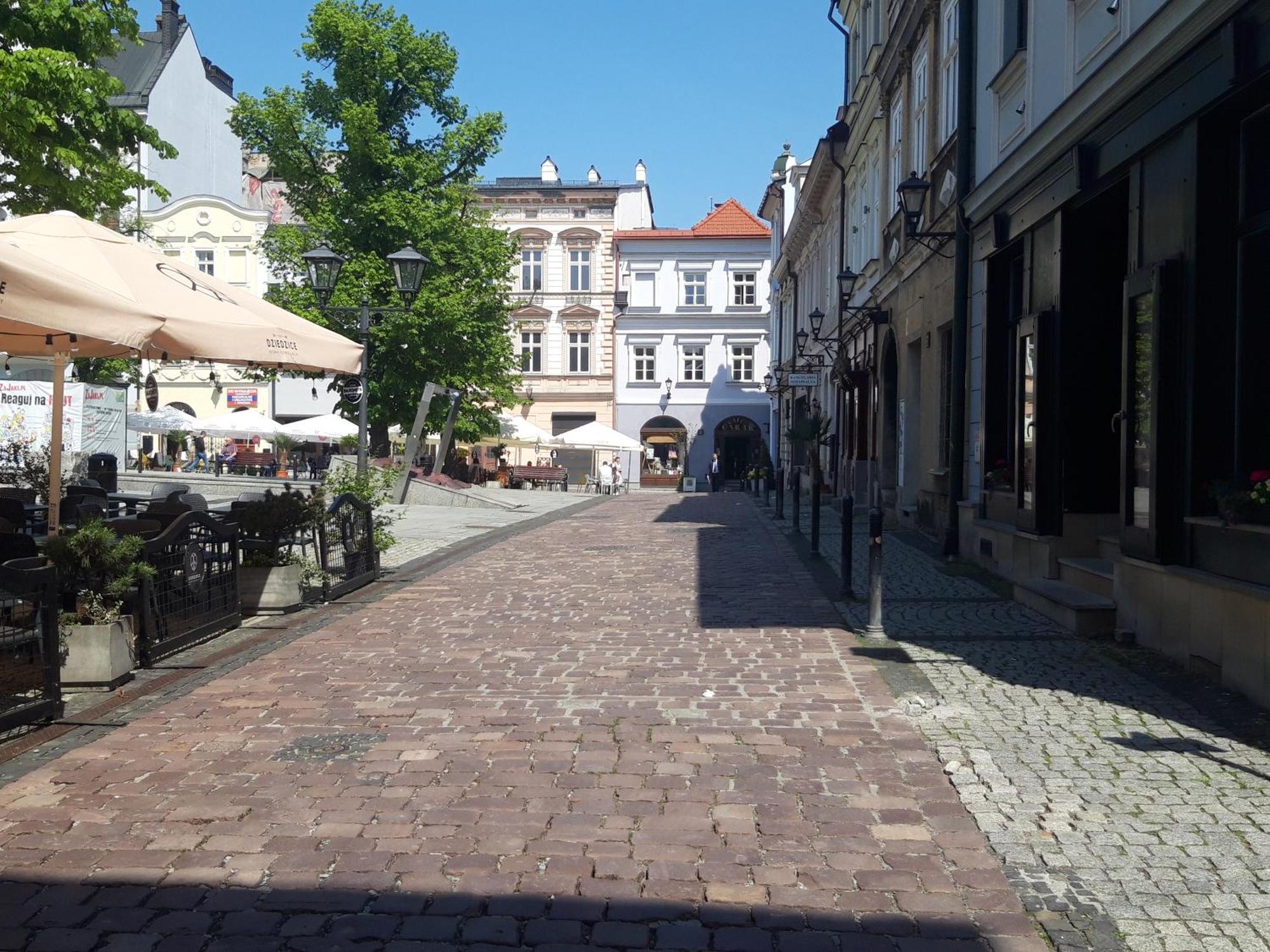 Maxx * Bielsko-Biala
