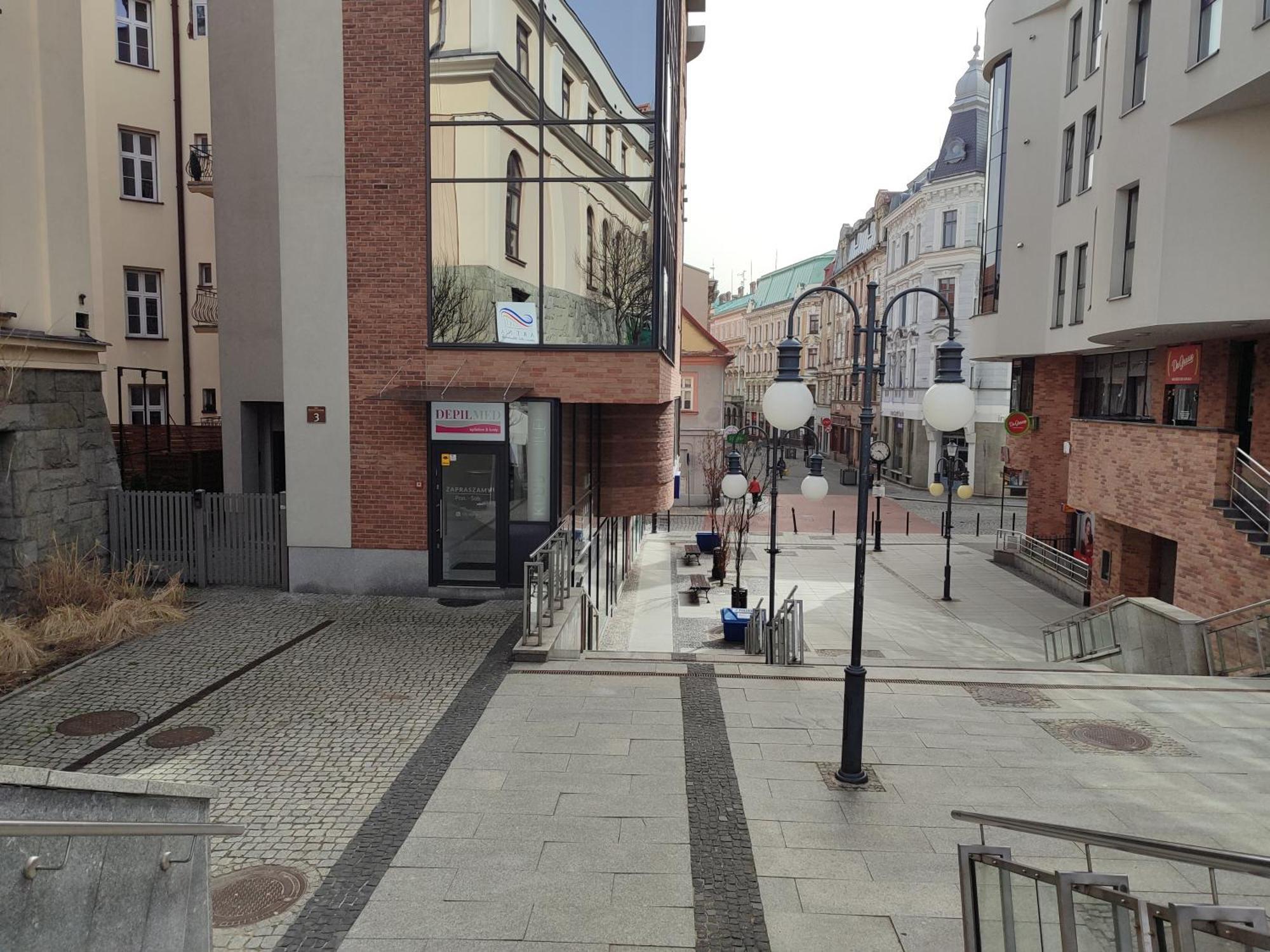 Maxx * Bielsko-Biala